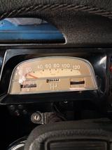 Citroën 2 CV - Citroën 2 CV in Dortmund