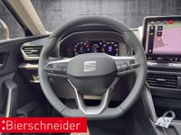 Seat Leon - Vorschau Bild 13