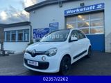 Renault Twingo Dynamique 61Tkm.*Faltdach*Tempomat - Renault: F6