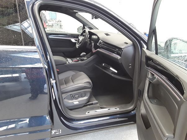 Volkswagen Touareg - Bild 7