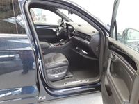 Volkswagen Touareg - Vorschau Bild 7