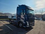 Volvo FH500, STANDART, TOP ! - Volvo Kipper