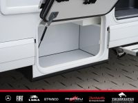 Autohaus Thorwesten Gebrauchtwagen
