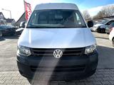 Volkswagen T5 Transporter Kasten-Kombi Lang+Hoch/1.HAND/TOP - Volkswagen T5: Hoch Lang