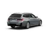 BMW 318 d Touring AUTOMATIK M Sport 18'' LC PROF PAR - BMW 318 in Krefeld