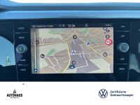 Volkswagen Taigo - Vorschau Bild 11