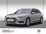 Audi A4 Avant 35 TDI advanced APP VIRTUAL B&O - Audi A4 in Hagen