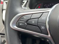 Renault Clio - Vorschau Bild 16