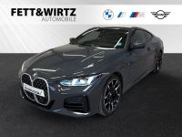 BMW 430 - Vorschau Bild 1