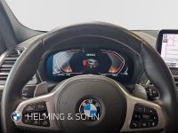 BMW X3 M40 - Vorschau Bild 12