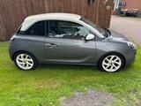 Opel Adam JAM 1.4 74kW JAM - Opel Adam Gebrauchtwagen in Bremen