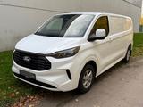 Ford Transit Custom Limited 320 L2H1 ALU 5J. Garantie