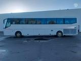 VDL BOVA Futura FHD - VDL BOVA Reisebus