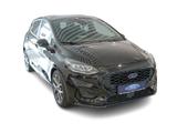 Ford Fiesta ST-Line 1.0 LED Navi Kamera Parkassist iA - Ford Fiesta bis 25.000 Euro