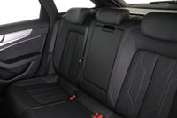 Audi A6 - Vorschau Bild 13