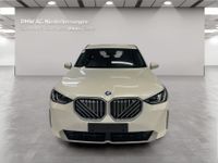 BMW X3 - Vorschau Bild 8