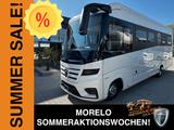 Morelo Loft Premium 83 L  - Morelo Loft Premium