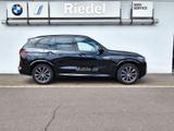 BMW X5 xDrive30d M Sportpaket*Pano*AHK*DAPro*h/k* - BMW X5 Jahreswagen