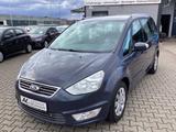 Ford Galaxy Trend - 2.0 TDI- 7 Sitze - Ford Galaxy: TDI
