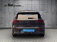 Volkswagen Golf - Vorschau Bild 6