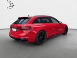 Audi RS 4 Avant NAVI-PLUS*280KM/H*HUD*RS-AGA*PANO*MAT - Audi RS4 Jahreswagen
