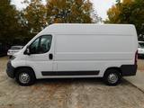 Fiat Ducato Kühlkasten 35 130 L2H2 - Angebote