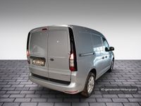 Ford Transit Connect - Vorschau Bild 5