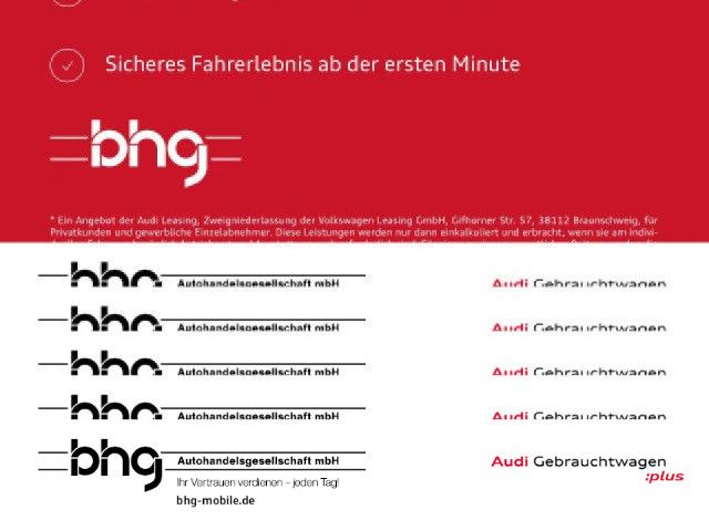 Image of Audi Q5