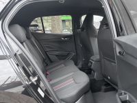 Skoda Fabia - Vorschau Bild 9