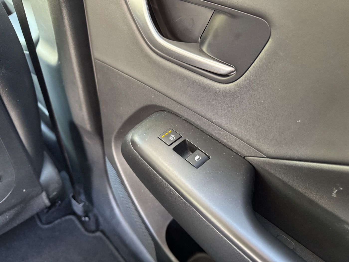 Hyundai Kona – Bild 21