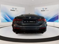 BMW 430 - Vorschau Bild 5
