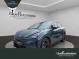Cupra Raval Endurance Edition Dynamic 211PS - Cupra Raval Gebrauchtwagen