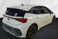 Cupra Born - Vorschau Bild 3