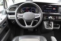 Volkswagen T6.1 Multivan Generation SIX DSG wie Highline