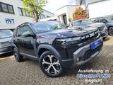 Dacia Duster Hybrid 155 Journey|WINTER PLUS|CITY|NAVI - Dacia Tageszulassungen