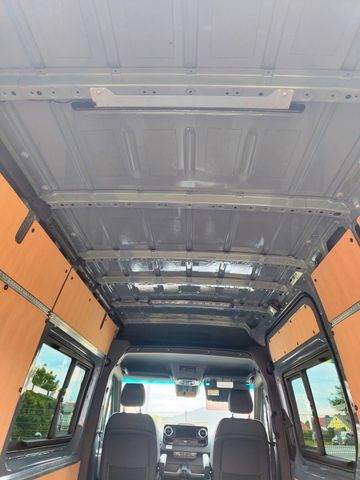 Fahrzeugbild 14