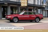 Rover SD SD1 2600 S - Rover Gebrauchtwagen