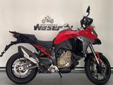 Ducati Multistrada V4 S Sport Travel & Radar *2025 sofo - DUCATI NEU