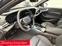 Audi A5 - Vorschau Bild 9