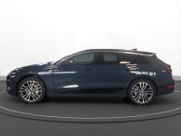 Audi A6 e-tron - Vorschau Bild 6