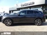 Mercedes-Benz GLC 200 4M AVANTGARDE+AHK+360°-KAM+MBUX+NAVI+LED - Used cars