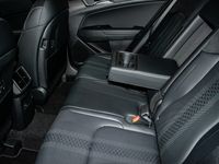 Kia Sportage - Vorschau Bild 16