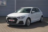 Audi A1 Sportback 25 1.0 TFSI basis App-Connect PDC - Audi A1: 2.0