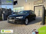 Audi A4 Avant 2.0 TFSI ultra / 149.000KM / Nieuwstaat - Audi A4: 0 Km