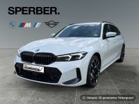 BMW 330 - Vorschau Bild 1