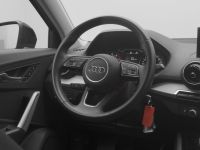 Audi Q2 - Vorschau Bild 9