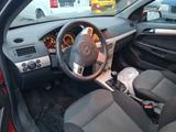 Opel Astra H Lim. CATCH ME Now 2.0 Diesel - Opel Astra mit Diesel-Antrieb: 2.0