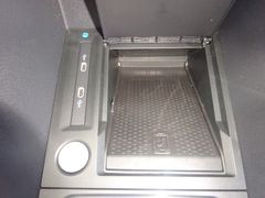 Fahrzeugbild-Thumbnail