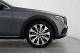 Mercedes-Benz E 220d ALL-TERRAIN 9G-TRONIC 4MATIC HEAD-UP - Mercedes-Benz E-Klasse: Kombi