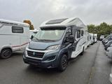 Knaus Sky Ti 650 MF Dachklima - Knaus Sky ti 650